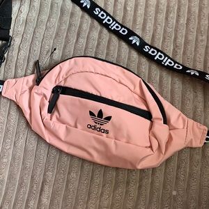 Adidas Fanny Pack